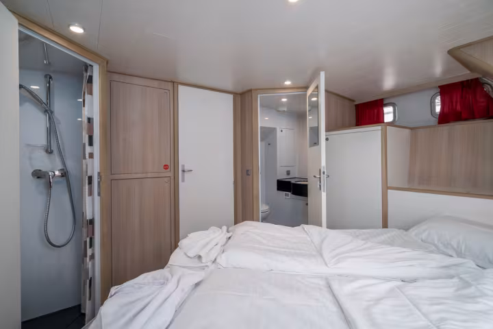 Schulz 40 max Annette