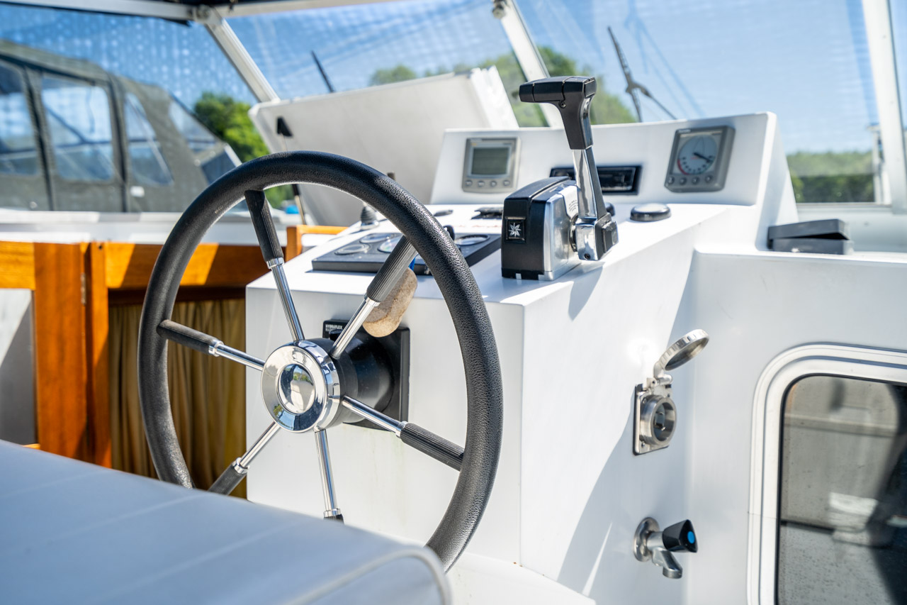 Mehr Flexibilität – Mehr inklusive