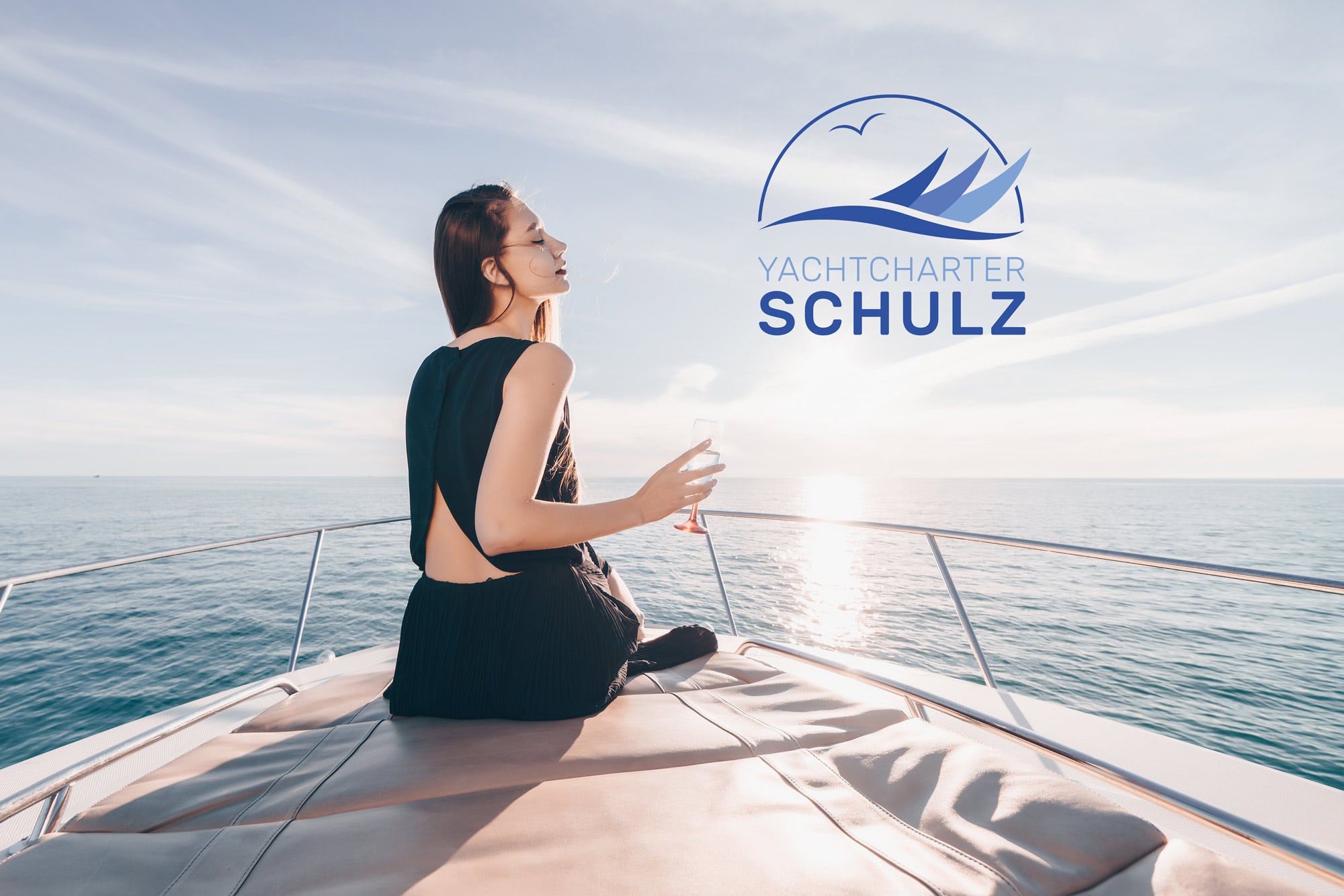 Service, Erholung Hausboot mieten Hausboot Urlaub planen