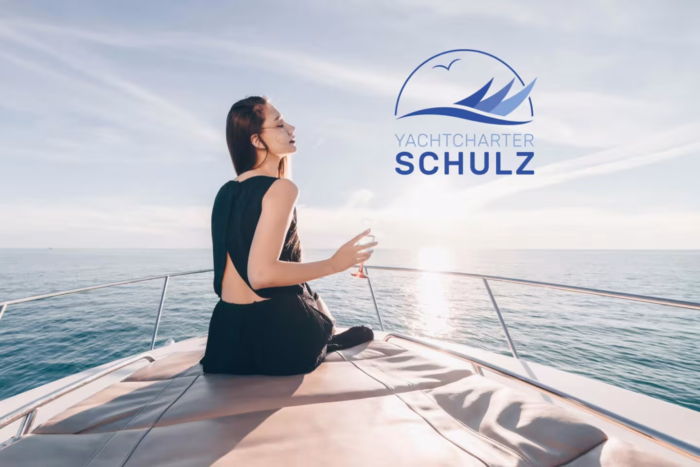 Hausboot Urlaub planen – 8 praktische Tipps für unvergessliche Ferien