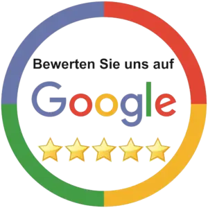 Urlaub Foto Wettbewerb