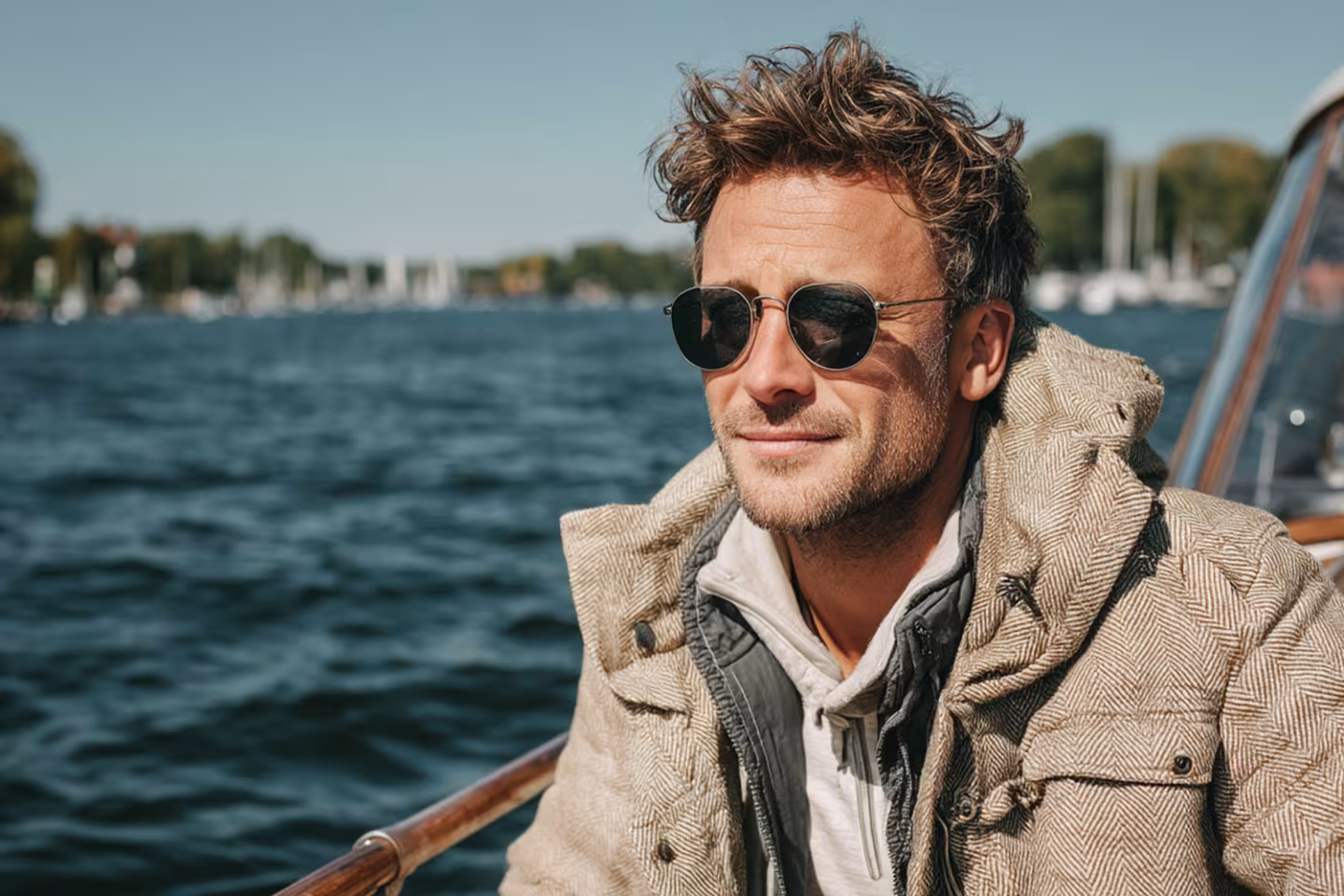 Hausboot mieten für Anfänger: Ein vollständiger Leitfaden für Neulinge