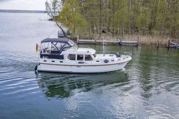 Babro Beluga Classic – Beluga