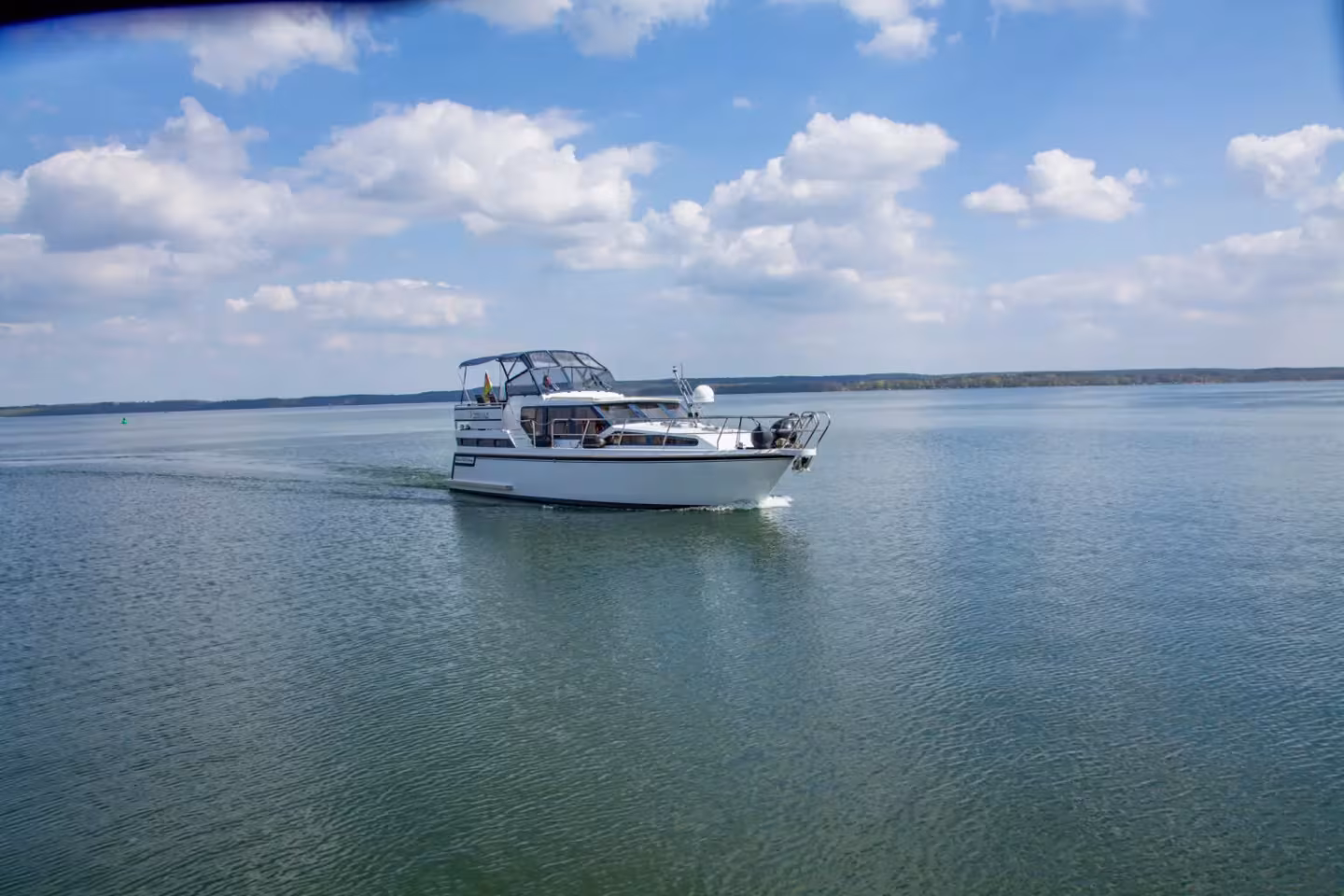 Gruno 38 E Royal – Vanessa