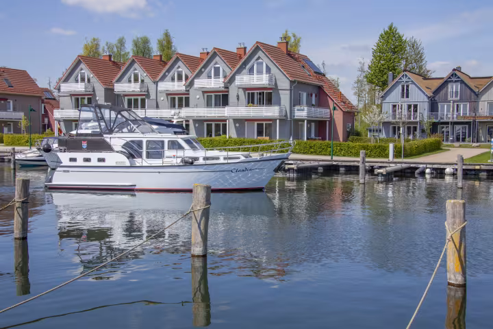 Pedro Skiron Typ 2 – Claudia