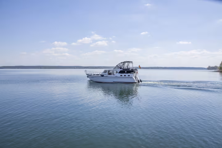 Pedro Skiron Typ 2 – Claudia