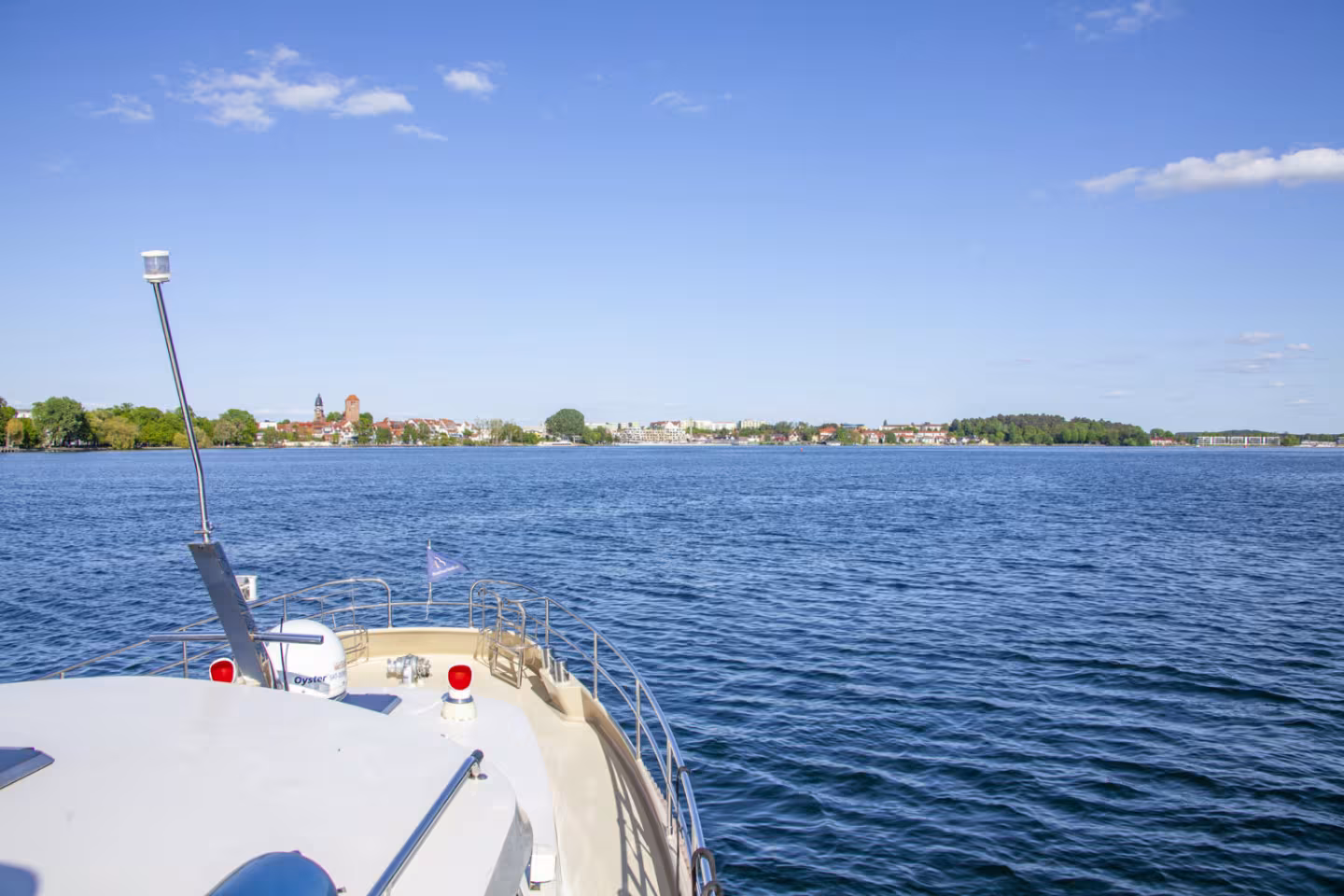 Sommer 2023 als Frühbucher Geld sparen