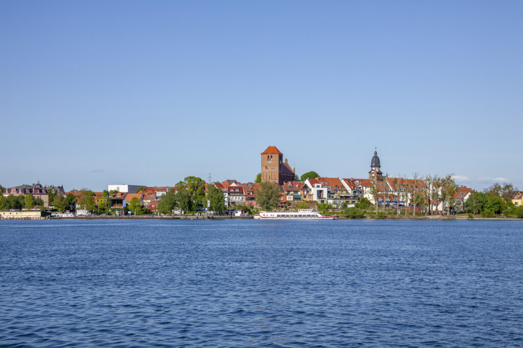 Sommer 2023 als Frühbucher Geld sparen