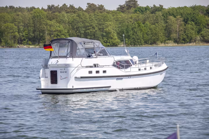 Schulz 40 max Annette