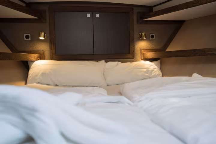 Aventura 43 – Katharina