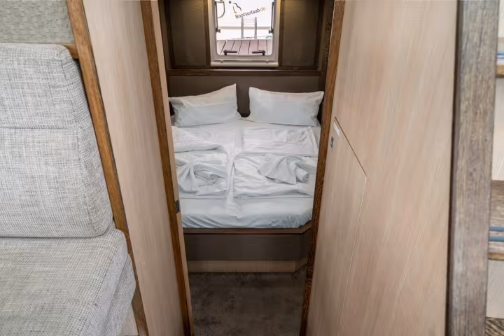 Aventura 43 – Katharina