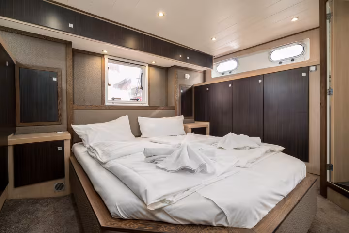 Aventura 43 – Katharina