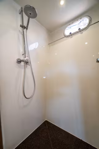 Aventura 43 – Katharina