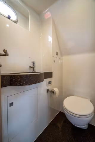 Aventura 43 – Katharina