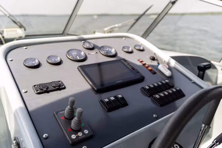 Aventura 43 – Katharina