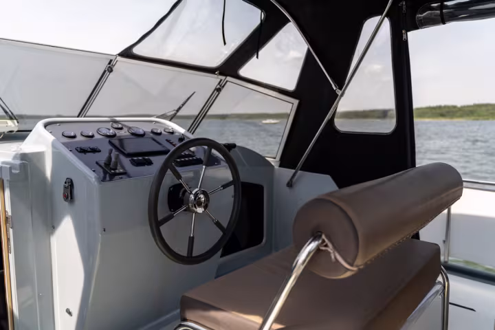 Aventura 43 – Katharina