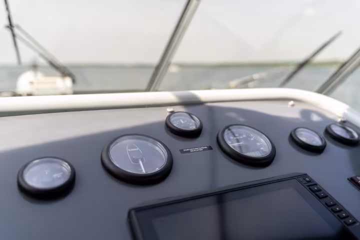 Aventura 43 – Katharina