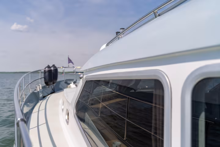 Aventura 43 – Katharina