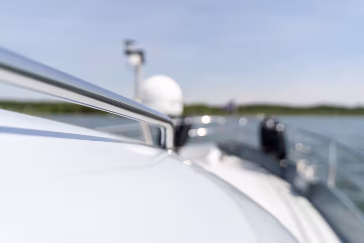 Aventura 43 – Katharina