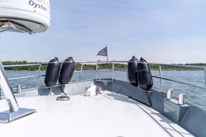 Aventura 43 – Katharina