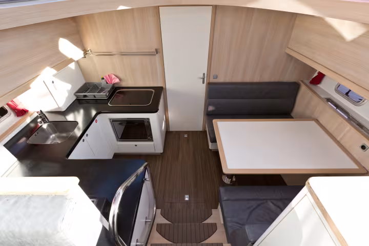 Schulz 40 max Annette