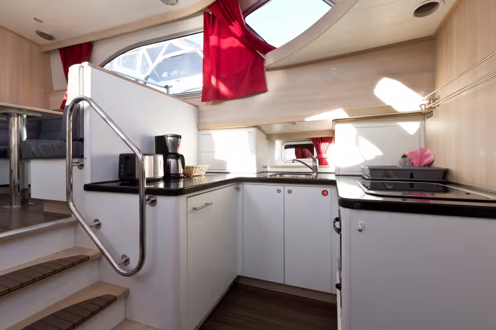 Schulz 40 max Annette