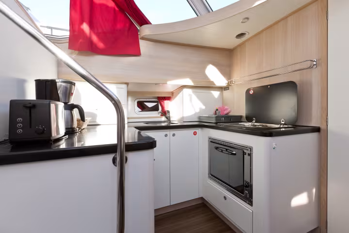 Schulz 40 max Annette