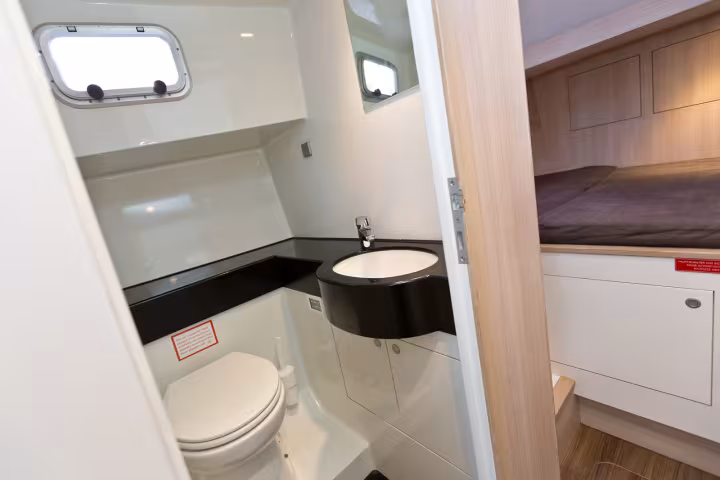 Schulz 40 max Annette