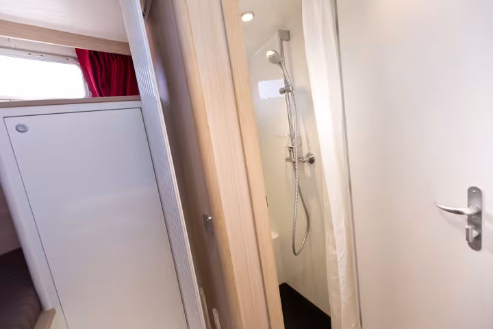 Schulz 40 max Annette