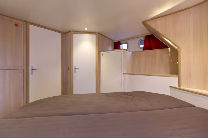 Schulz 40 max Annette