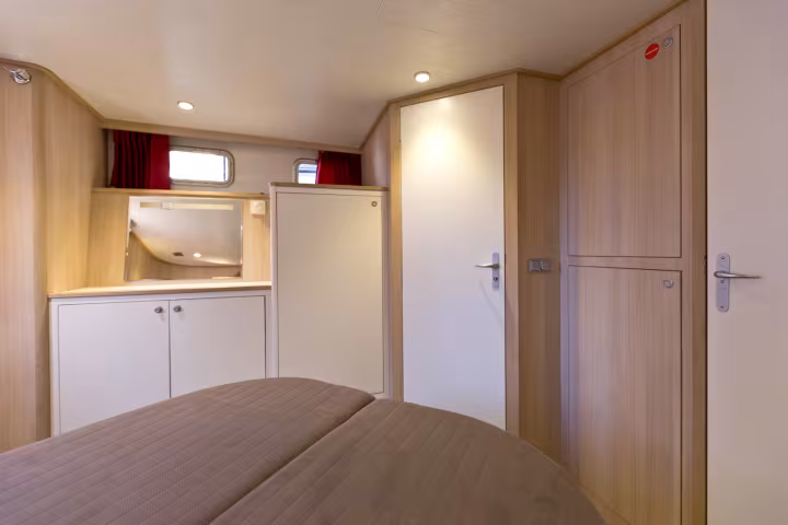 Schulz 40 max Annette