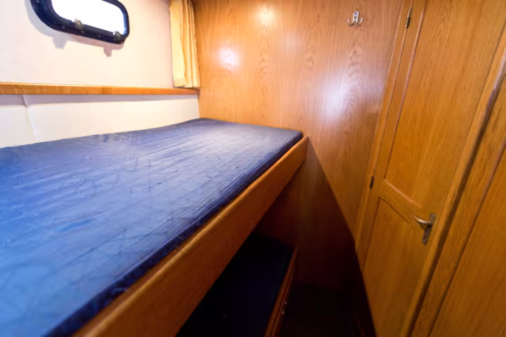 Gruno 41 Maxima Valentina