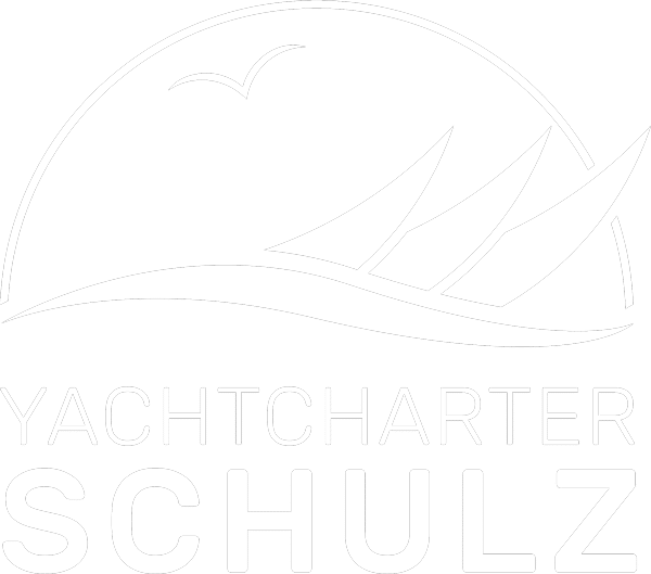 Logo Charter Schulz weiß