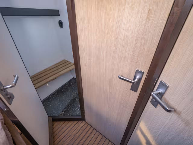 Aventura 32 Classico – Hilde