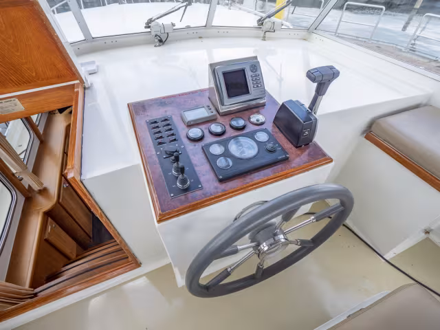 Babro Beluga Classic – Beluga