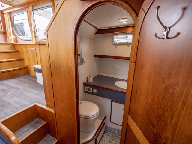 Babro Beluga Classic – Beluga