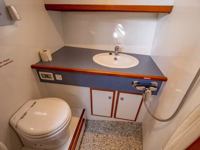 Babro Beluga Classic – Beluga