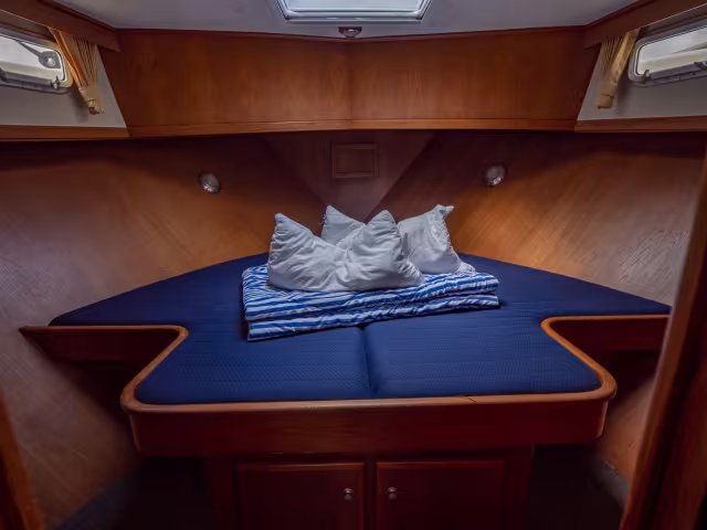 Babro Beluga Classic – Beluga