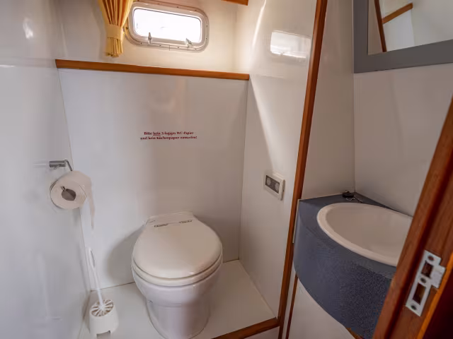 Babro Beluga Classic – Beluga