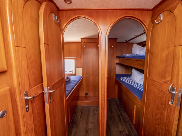 Babro Beluga Classic – Beluga