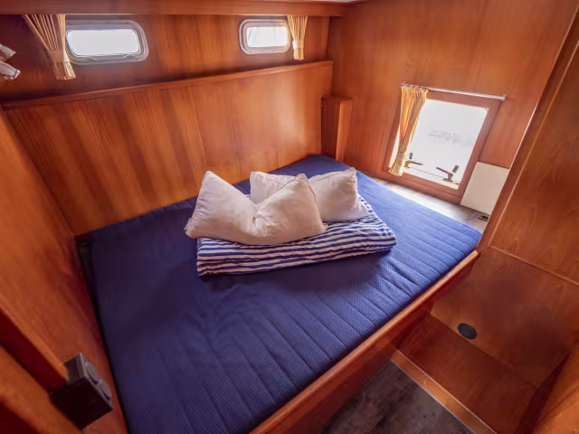 Babro Beluga Classic – Beluga