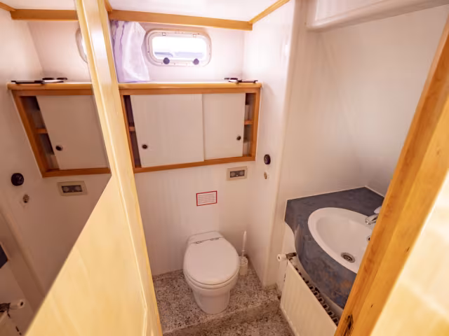 Vacance 1200 – Dolce Vita 5 (DV5)