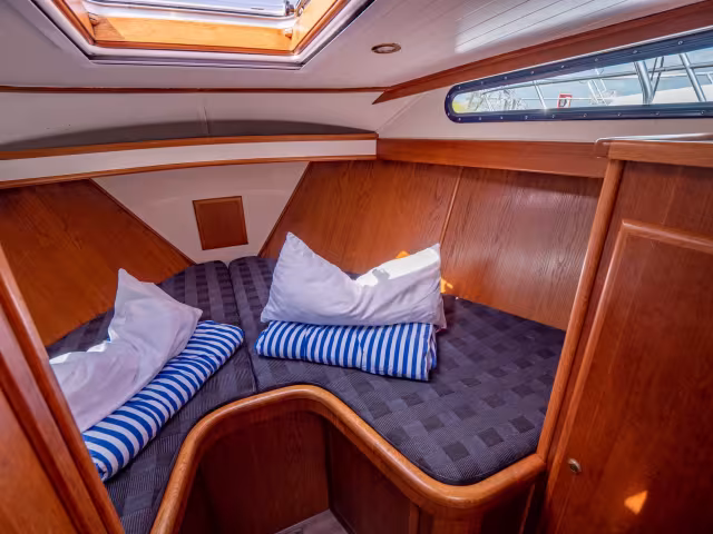 Gruno 38 E Royal – Vanessa