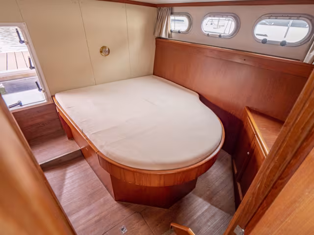 Pedro Skiron Typ 2 – Beatrice