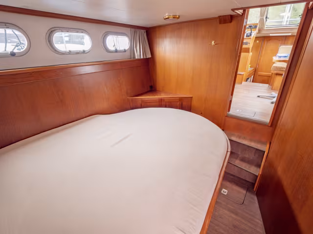 Pedro Skiron Typ 2 – Beatrice