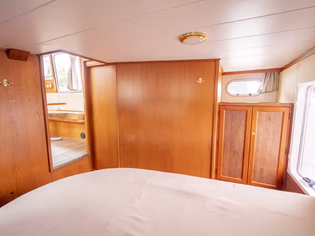 Pedro Skiron Typ 2 – Beatrice