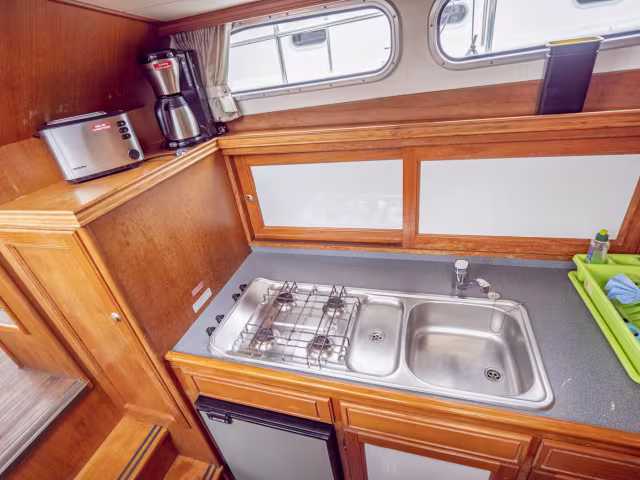 Pedro Skiron Typ 2 – Beatrice