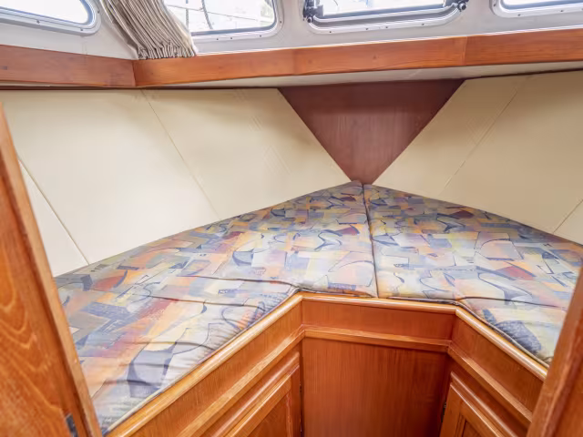 Pedro Skiron Typ 2 – Beatrice