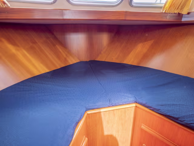 Pedro Skiron Typ 2 – Giselle