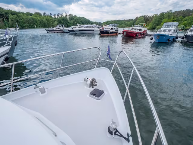 Pedro Skiron Typ 2 – Laura